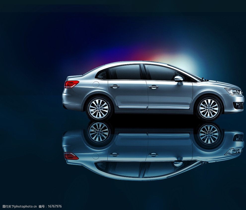 包邮比亚迪F0改装专用汽车拉花全车贴奔奔迷你 FO QQ通用车身贴纸